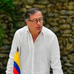 Presidente Gustavo Petro responde a controversiales publicaciones de la Revista Semana