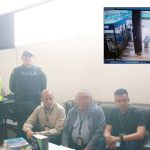 Proyecto nuevo 3