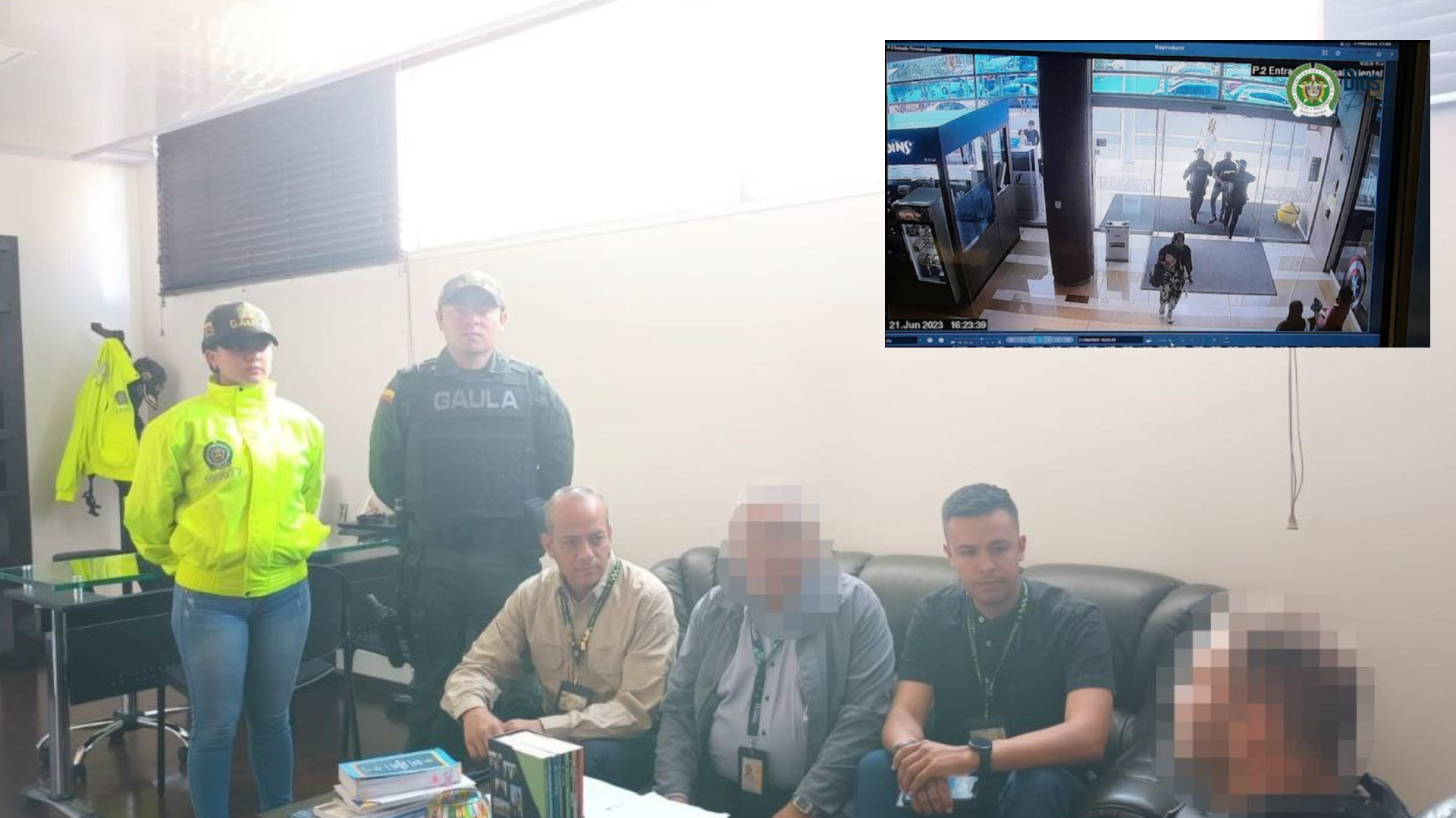 Proyecto nuevo 3