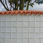 Proyecto nuevo 5 2