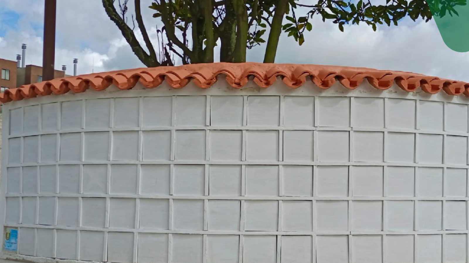 Proyecto nuevo 5 2