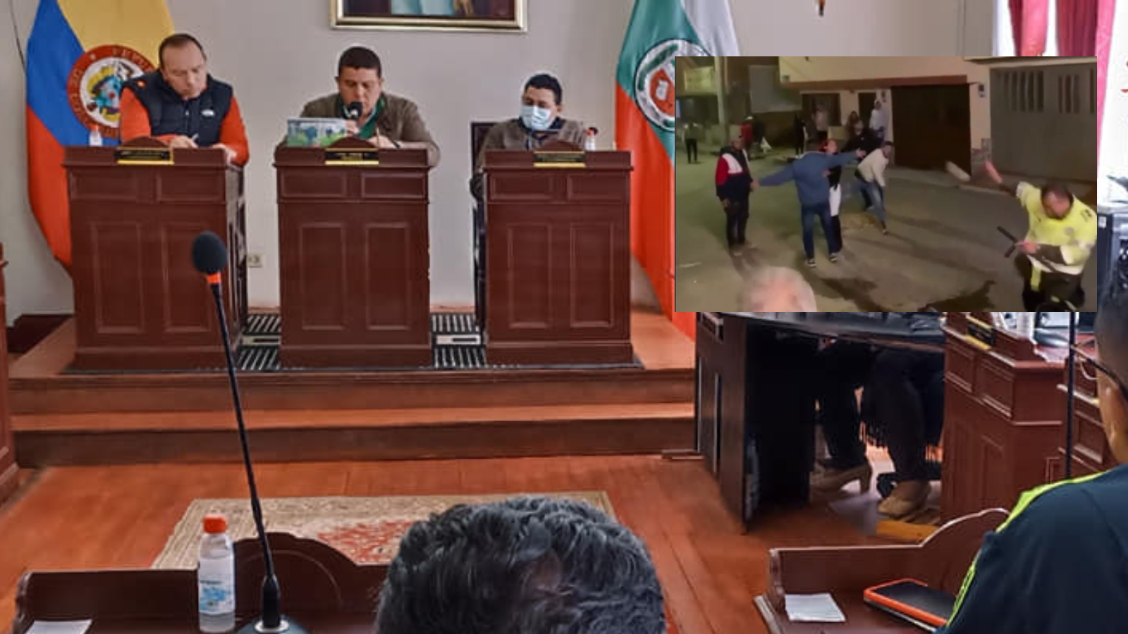 Proyecto nuevo 5