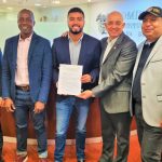 Proyecto nuevo 6