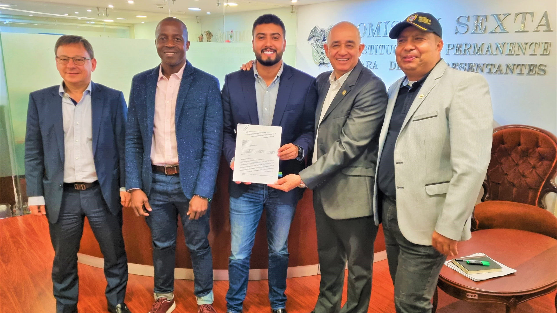 Proyecto nuevo 6