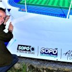 Sopo lider en infraestructura deportiva promueve el bienestar mediante el deporte1