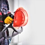Sopo se convirtio en sede del Primer Encuentro de Salud Laboral y Seguridad Social en el trabajo