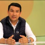 Tribunal de Cundinamarca admite demanda del Diputado Wilson Florez contra la Region Metropolitana