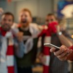 betting online during a sport match 2021 08 27 09 37 16 utc