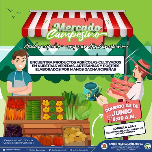 campesinos
