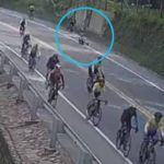 ciclistaa.jpg