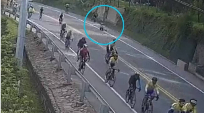 ciclistaa.jpg
