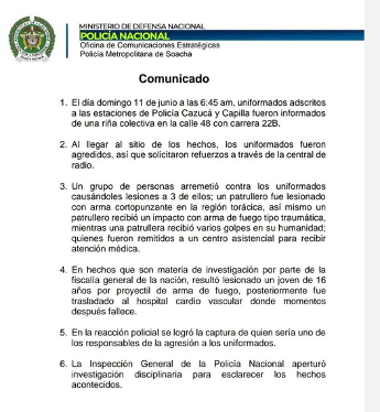 comunicadoImagen 1