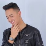 diego