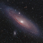 espacio
