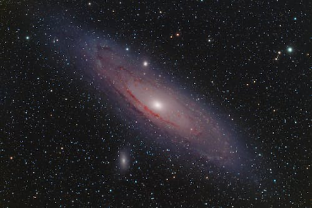 espacio