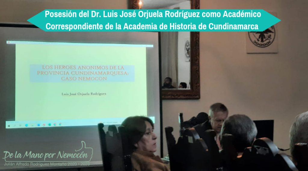 investigacion