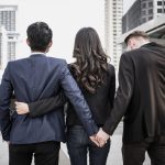 marital infidelity business people working togeth 2021 09 01 16 38 59 utc