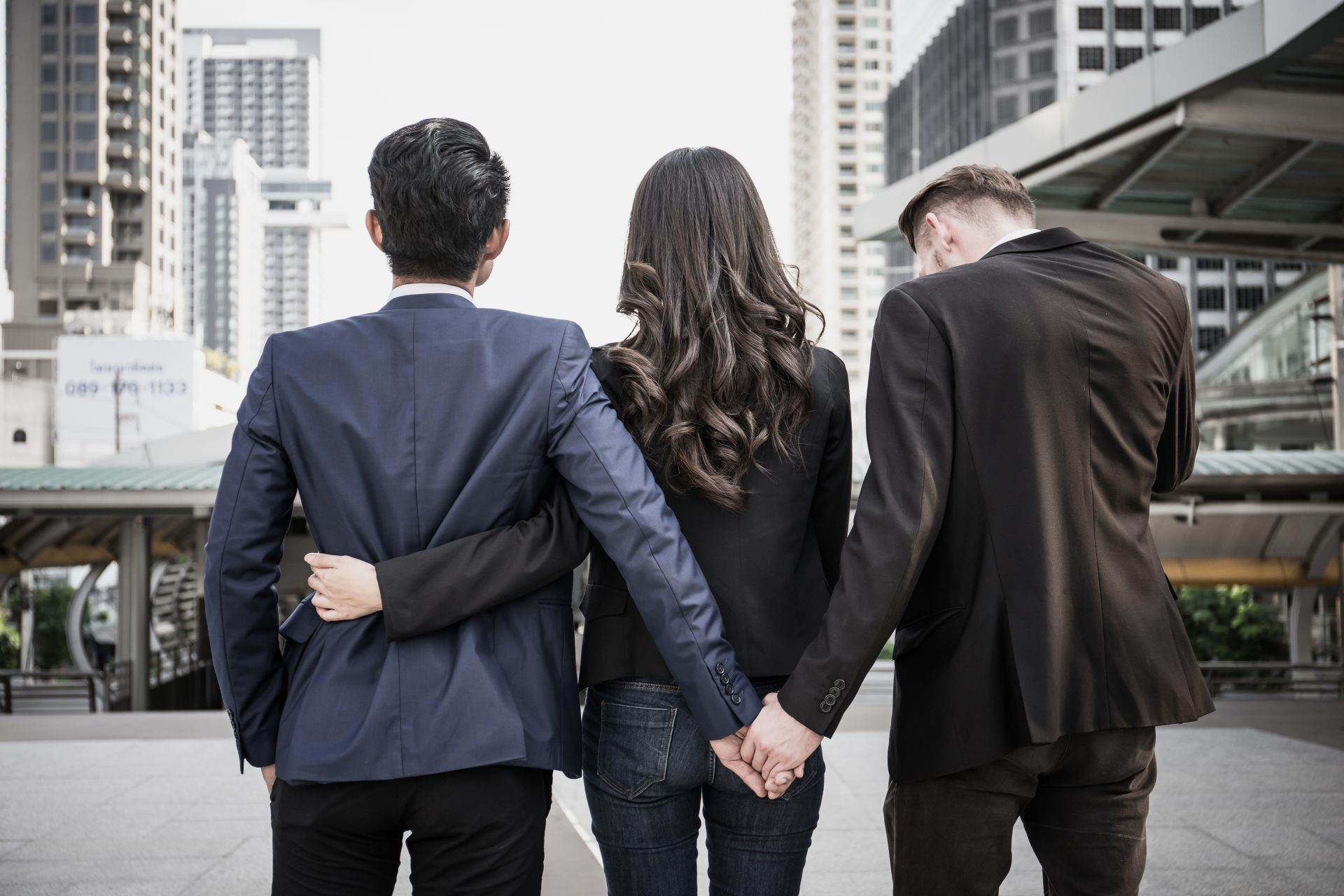 marital infidelity business people working togeth 2021 09 01 16 38 59 utc