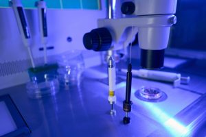 micro instrument for manipulating germ cells and e 2023 06 09 17 32 58 utc