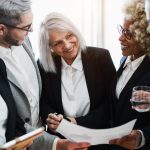 multiracial business people working inside bank of 2022 03 29 23 37 37 utc