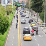 pico y placa semana del 5 junio