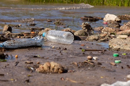 plasticoImagen 1