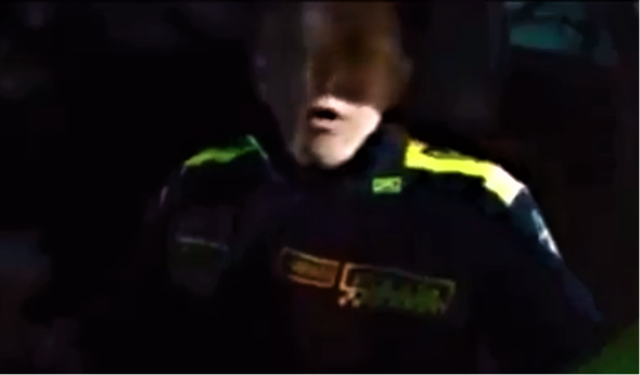 policia Imagen 1
