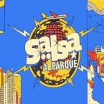 salsaImagen3
