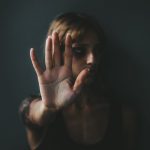stop violence against women 2022 12 17 03 39 53 utc