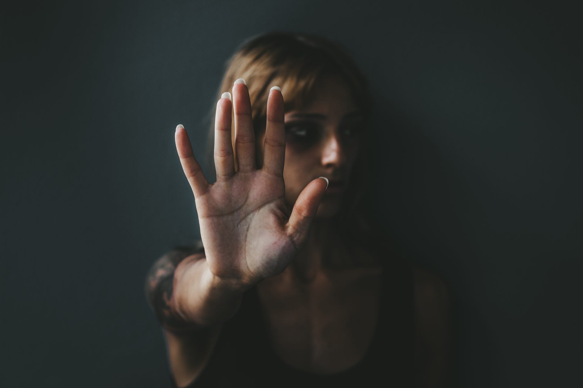 stop violence against women 2022 12 17 03 39 53 utc