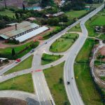 040822 cundinamarca 01
