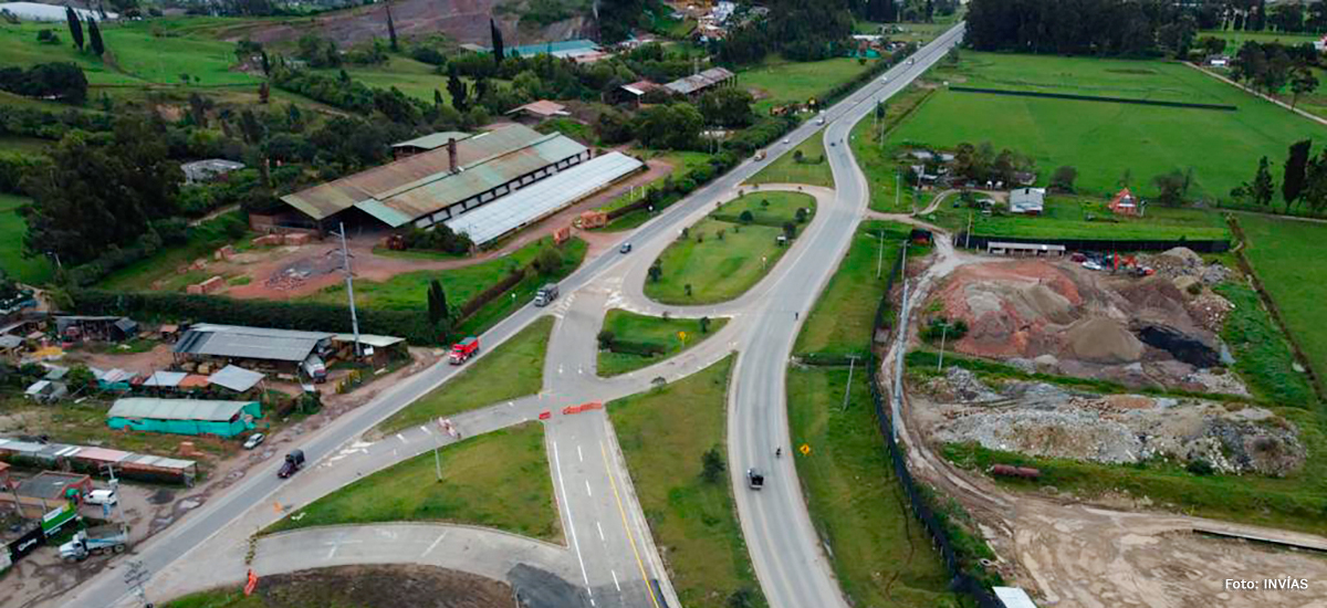 040822 cundinamarca 01