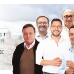 2171Candidatos Mesa de trabajo 1