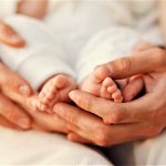 Corte advierte a Minsalud que no debe negar el reconocimiento de la licencia parental