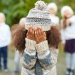 Depositphotos 125887358 L
