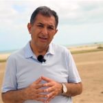 Director para la Democracia invita a las mujeres a participar activamente en el proximo proceso electoral
