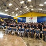 El Ministro de las TIC impulsa el desarrollo tecnologico en la educacion de Zipaquira