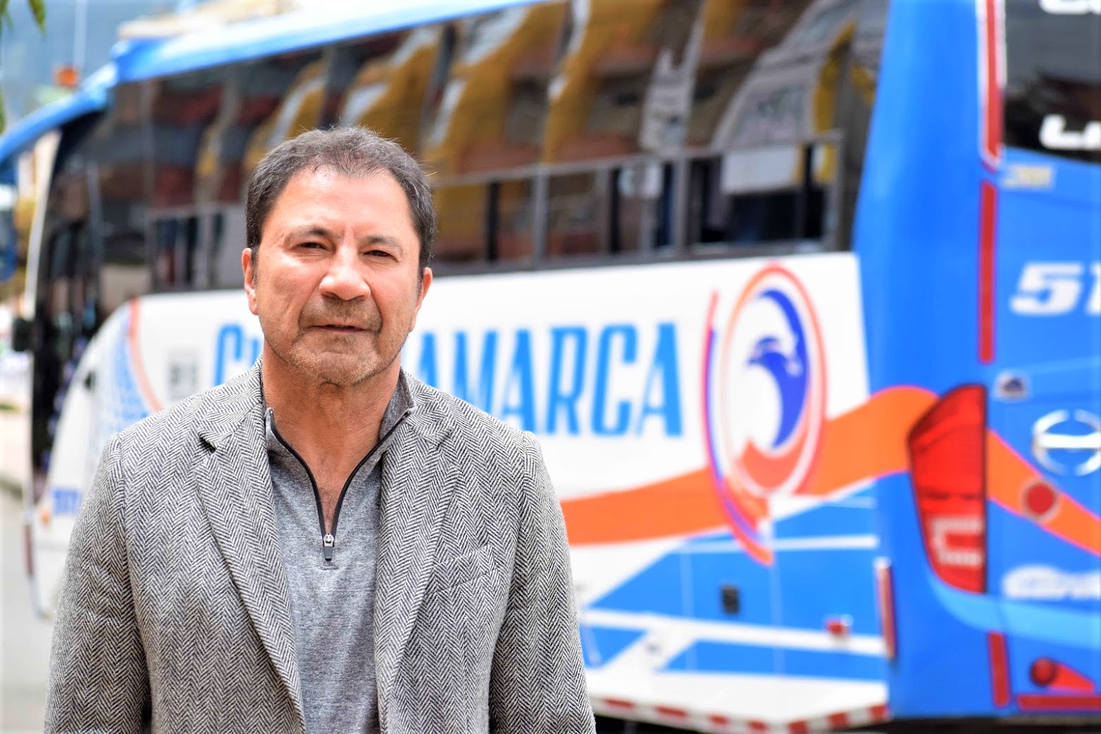 Exsenador Angarita Medellin lidera la proteccion de los derechos adquiridos de los pensionados