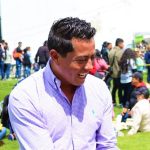 Hemos cumplido todas las promesas que hicimos en campana
