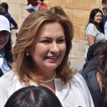 Imagen1 12