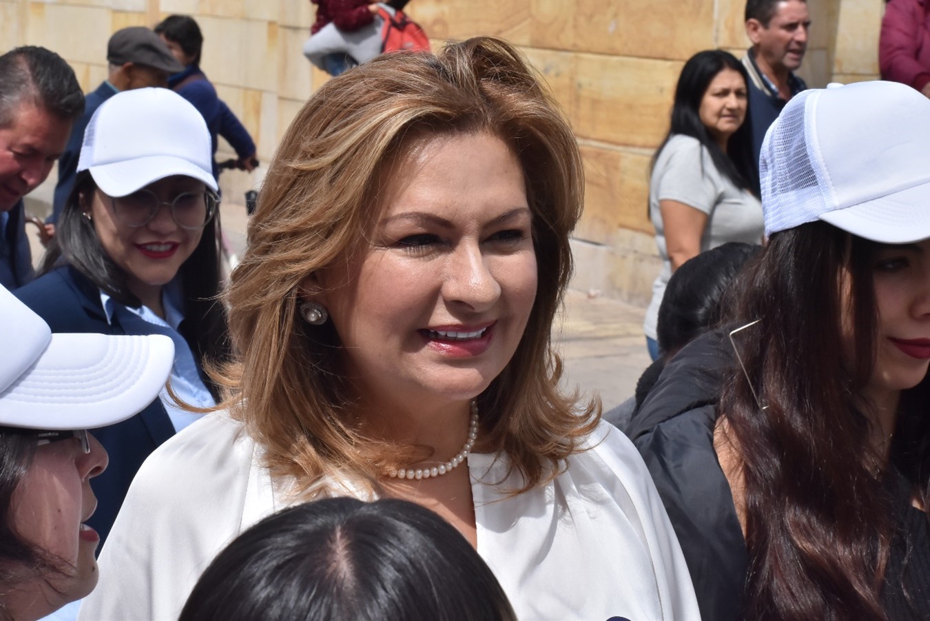 Imagen1 12