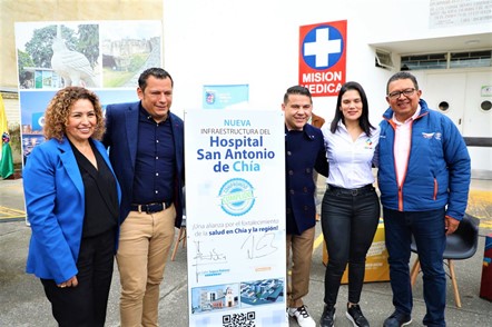 Imagen1 13