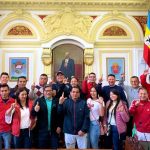 Imagen1 8