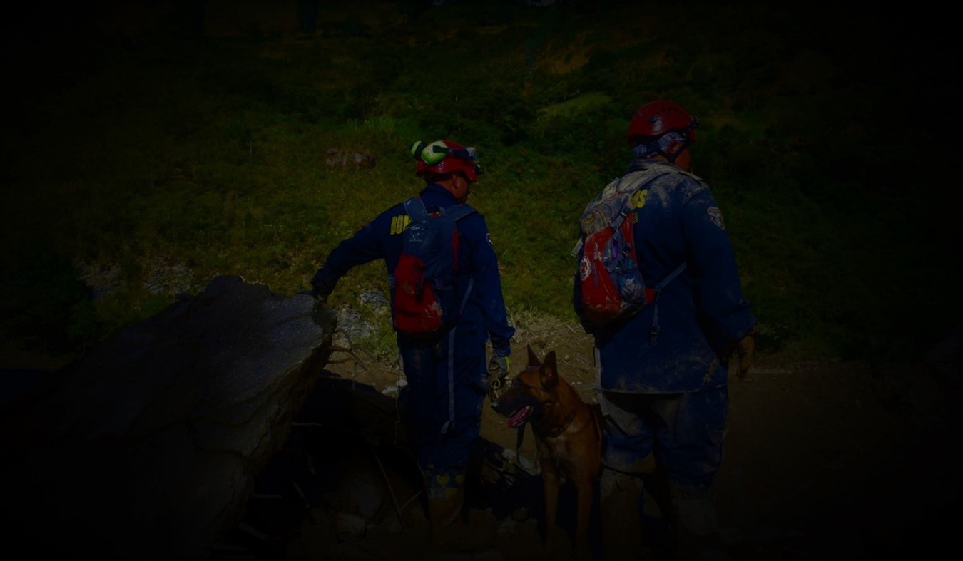 Imagen2 1