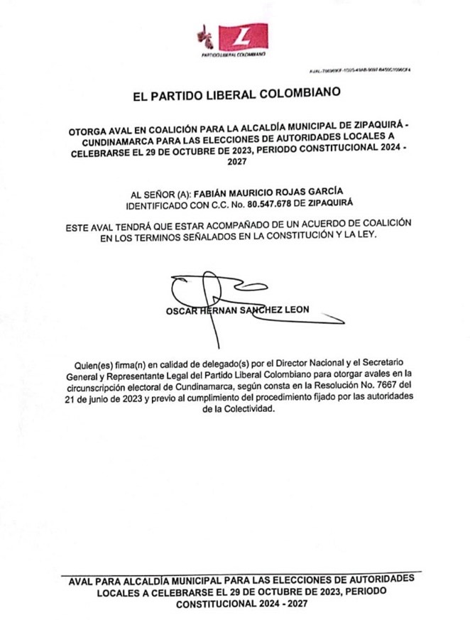 Imagen3