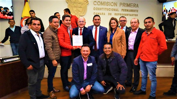Imagen4
