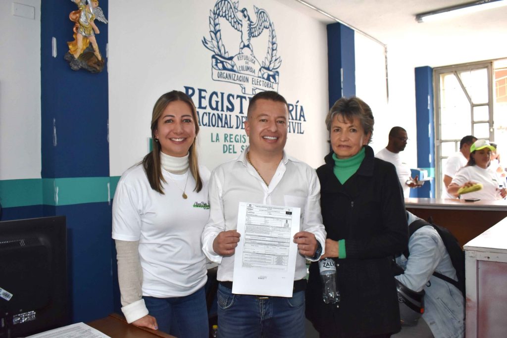 Juan Pablo Figueroa candidato Cogua (17) Juan Pablo Figueroa candidato Cogua 17