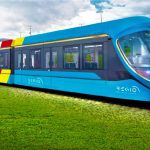 PGN insta a la ANLA agilizar el tramite de licencia para el proyecto del Regiotram de Occidente