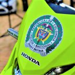 Pliego de cargos contra dos patrulleros de la Policia por homicidio durante protestas en Soacha