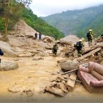 Procuraduria supervisa emergencia en Quetame y activa hoja de ruta preventiva